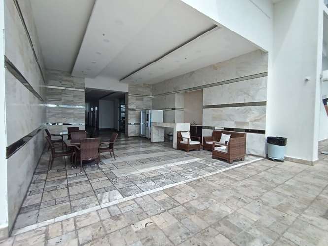 VENTA APARTAMENTO AVENIDA BALBOA | WHITE TOWER - Imagen 20
