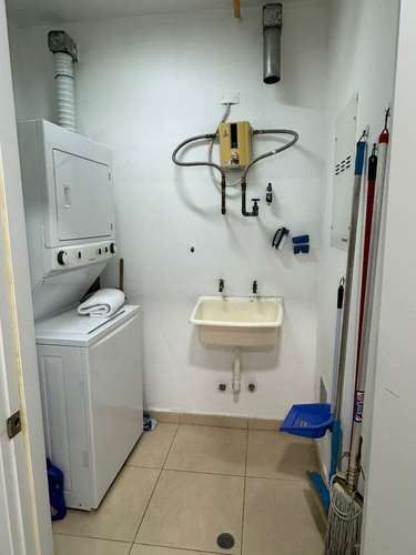 VENTA APARTAMENTO AVENIDA BALBOA | WHITE TOWER - Imagen 10