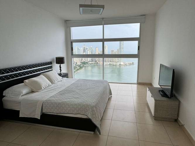 VENTA APARTAMENTO AVENIDA BALBOA | WHITE TOWER - Imagen 11