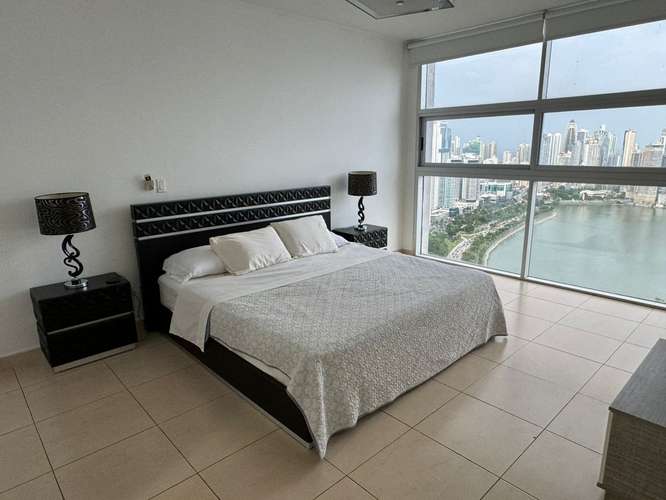 VENTA APARTAMENTO AVENIDA BALBOA | WHITE TOWER - Imagen 12