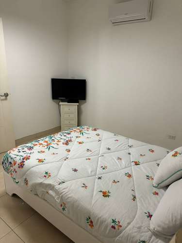 VENTA APARTAMENTO AVENIDA BALBOA | WHITE TOWER - Imagen 14