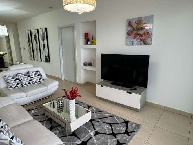 VENTA APARTAMENTO AVENIDA BALBOA | WHITE TOWER - Imagen 5