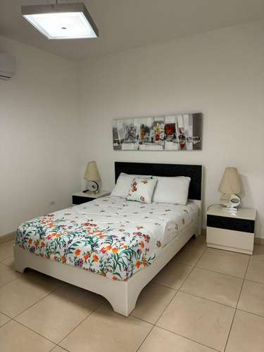 VENTA APARTAMENTO AVENIDA BALBOA | WHITE TOWER - Imagen 15