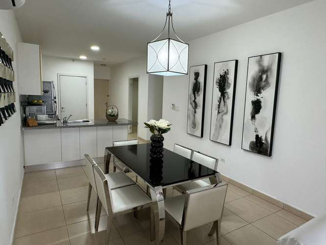 VENTA APARTAMENTO AVENIDA BALBOA | WHITE TOWER - Imagen 6