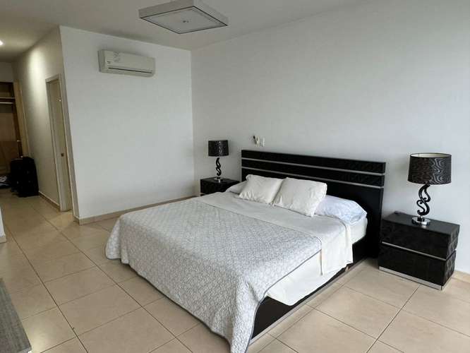 VENTA APARTAMENTO AVENIDA BALBOA | WHITE TOWER - Imagen 13
