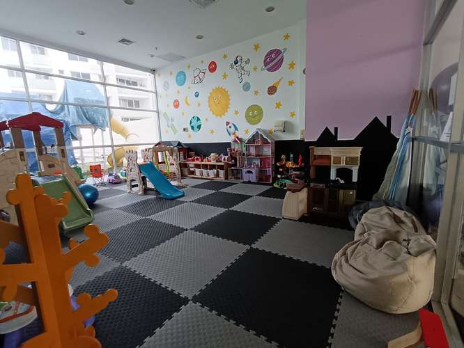 VENTA APARTAMENTO AVENIDA BALBOA | WHITE TOWER - Imagen 19