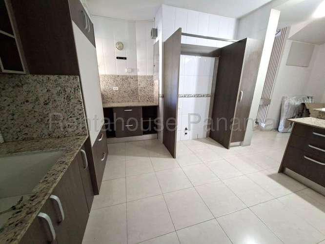 Casa en Venta en Costa Sur JG - Imagen 7