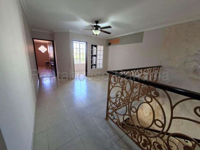 Casa en Venta en Costa Sur JG - Imagen 11