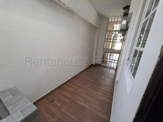 Casa en Venta en Costa Sur JG - Imagen 10
