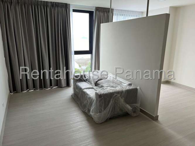 Apartamento en Alquiler Costa del Este 27SPCG3169 - Imagen 9