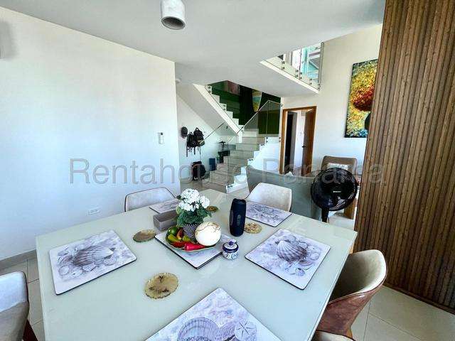Apartamento en Venta en Costa del Este JG - Imagen 4