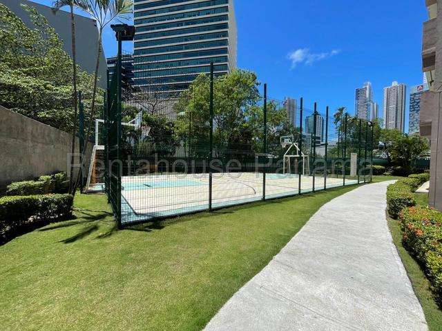 Apartamento en Venta en Costa del Este JG - Imagen 20