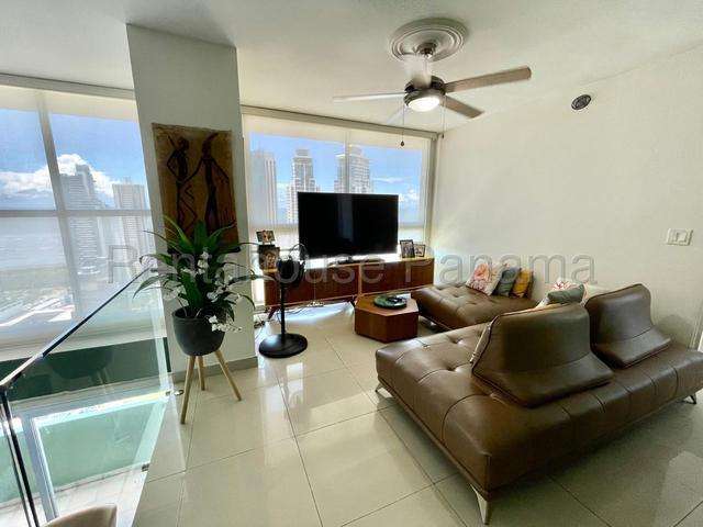 Apartamento en Venta en Costa del Este JG - Imagen 7