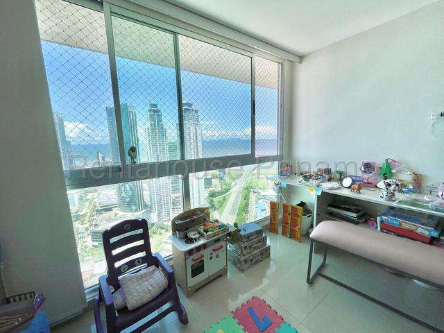 Apartamento en Venta en Costa del Este JG - Imagen 14