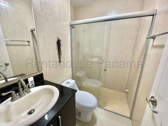 Apartamento en Venta en Costa del Este JG - Imagen 10