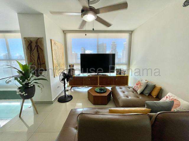Apartamento en Venta en Costa del Este JG - Imagen 8