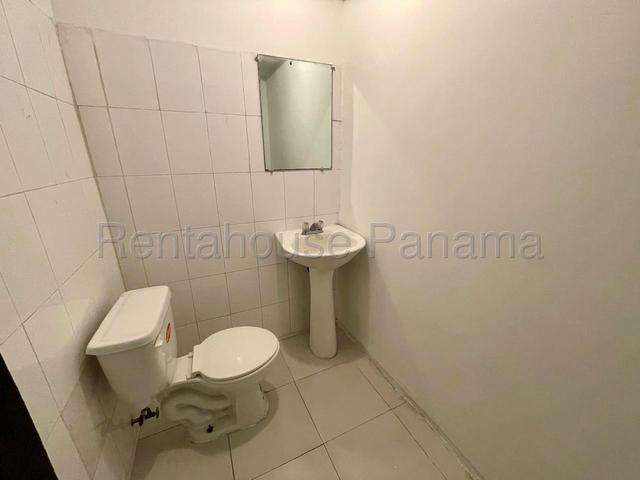 Local Comercial en Venta en Obarrio  JG - Imagen 10
