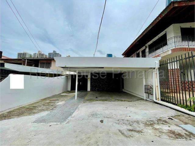 Local Comercial en Venta en Obarrio  JG - Imagen 1