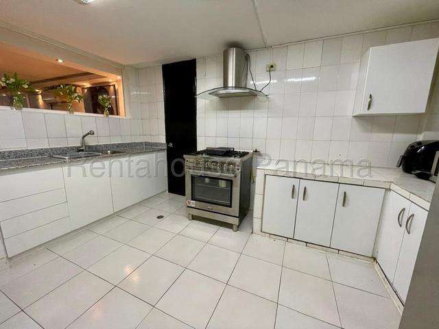 Local Comercial en Venta en Obarrio  JG - Imagen 6