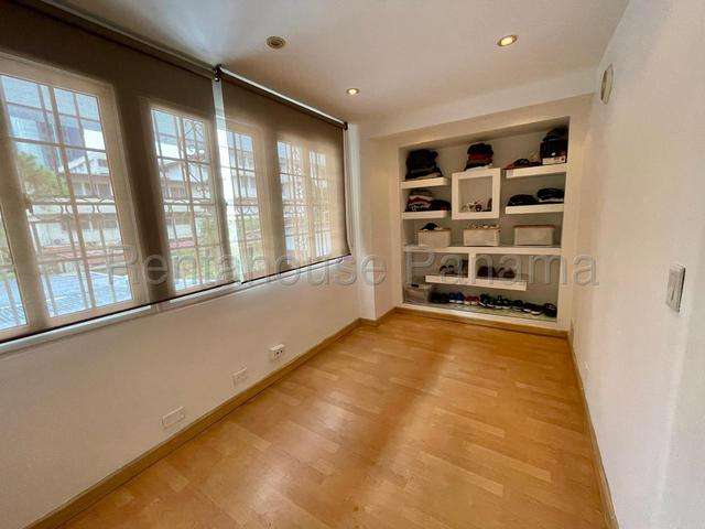 Local Comercial en Venta en Obarrio  JG - Imagen 18