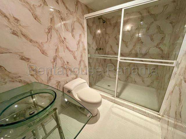 Local Comercial en Venta en Obarrio  JG - Imagen 14