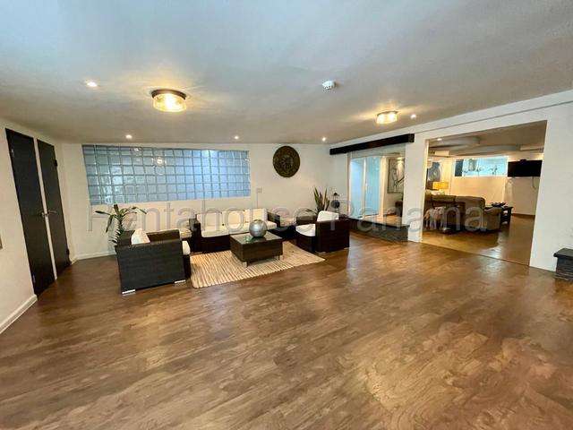 Local Comercial en Venta en Obarrio  JG - Imagen 5