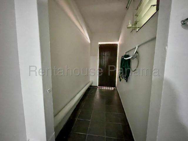Local Comercial en Venta en Obarrio  JG - Imagen 9
