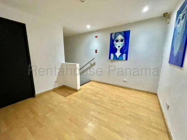 Local Comercial en Venta en Obarrio  JG - Imagen 15