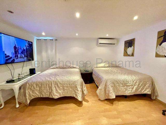 Local Comercial en Venta en Obarrio  JG - Imagen 16
