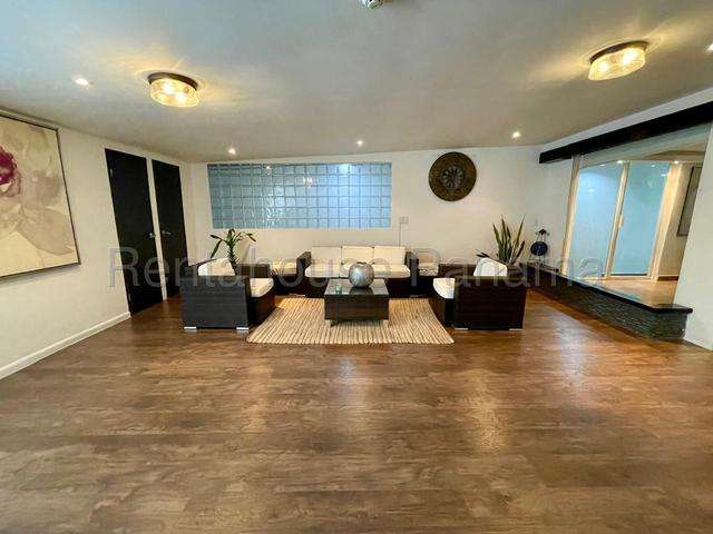 Local Comercial en Venta en Obarrio  JG - Imagen 3