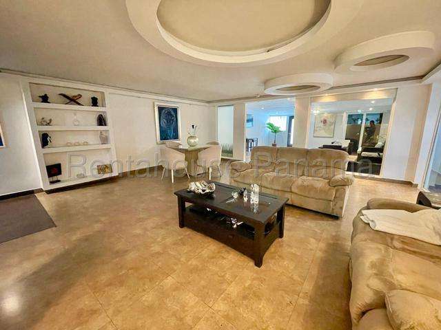 Local Comercial en Venta en Obarrio  JG - Imagen 4