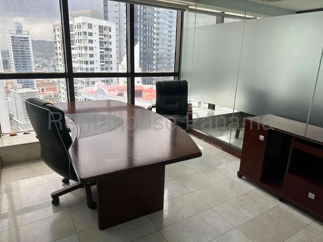 Oficina Comercial en Venta en Avenida Balboa JG - Imagen 2