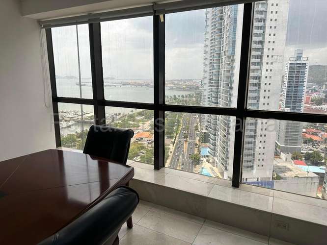 Oficina Comercial en Venta en Avenida Balboa JG - Imagen 6