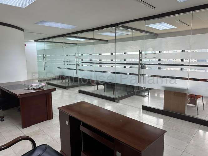 Oficina Comercial en Venta en Avenida Balboa JG - Imagen 7