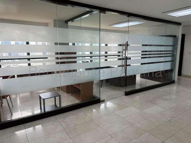 Oficina Comercial en Venta en Avenida Balboa JG - Imagen 8