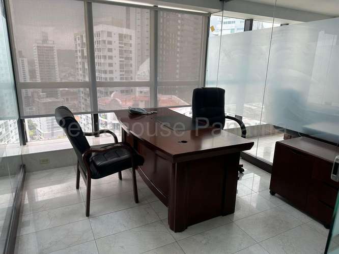 Oficina Comercial en Venta en Avenida Balboa JG - Imagen 15