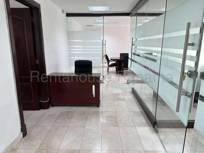 Oficina Comercial en Venta en Avenida Balboa JG - Imagen 3