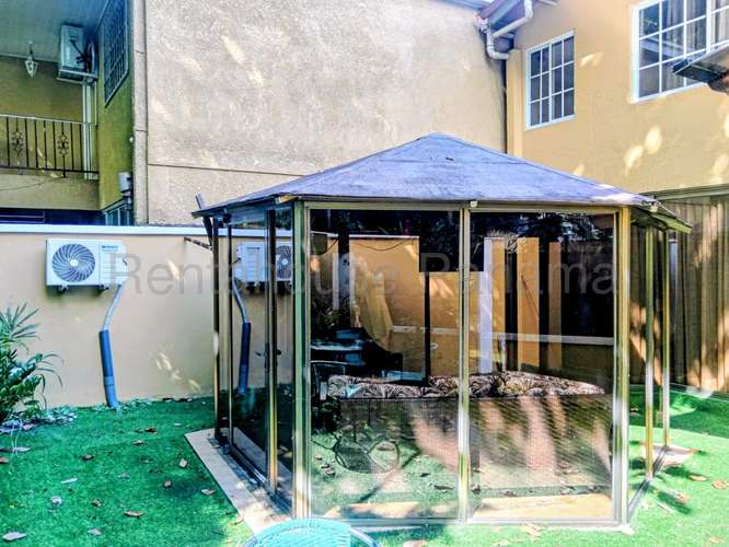 Casa en Venta Condado del Rey 27SPCG3159 - Imagen 14