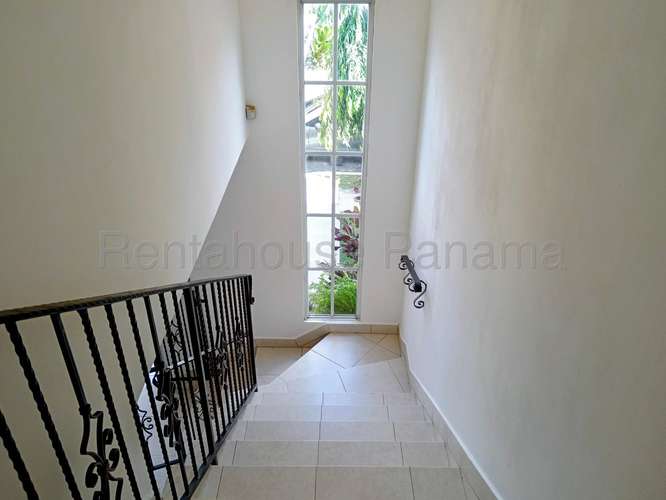 Casa en Venta Condado del Rey 27SPCG3159 - Imagen 5