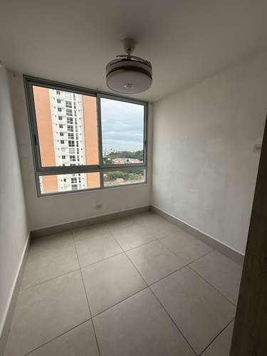 Alquiler de apartamento para estrenar - Imagen 17