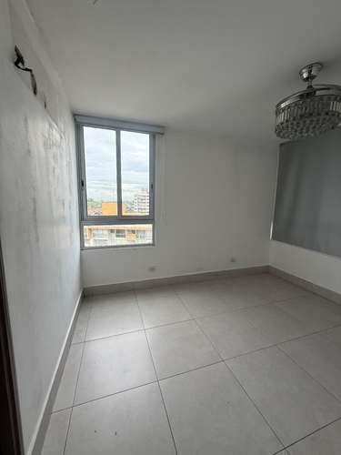 Alquiler de apartamento para estrenar - Imagen 7