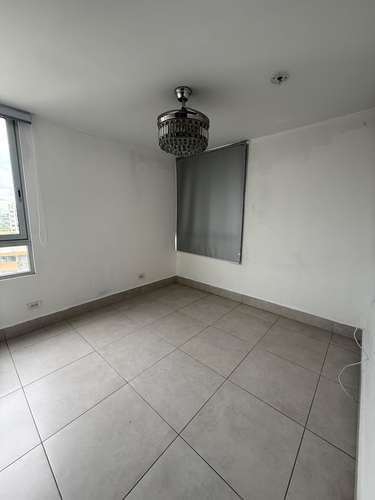 Alquiler de apartamento para estrenar - Imagen 8