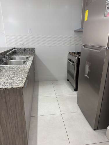 Alquiler de apartamento para estrenar - Imagen 15