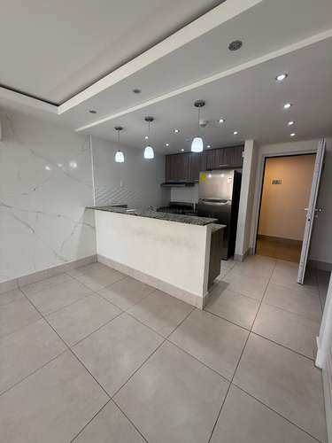 Alquiler de apartamento para estrenar - Imagen 3
