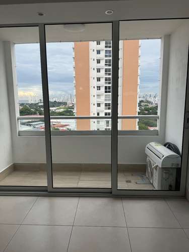 Alquiler de apartamento para estrenar - Imagen 14