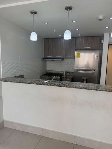 Alquiler de apartamento para estrenar - Imagen 16