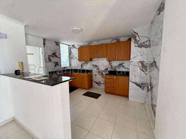Venta de Apartamento en San Francisco, PH TERRAZAS DEL PACIFIC 27LGG2609 - Imagen 5