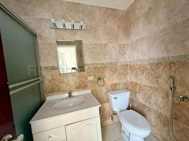 Venta de Apartamento en San Francisco, PH TERRAZAS DEL PACIFIC 27LGG2609 - Imagen 11