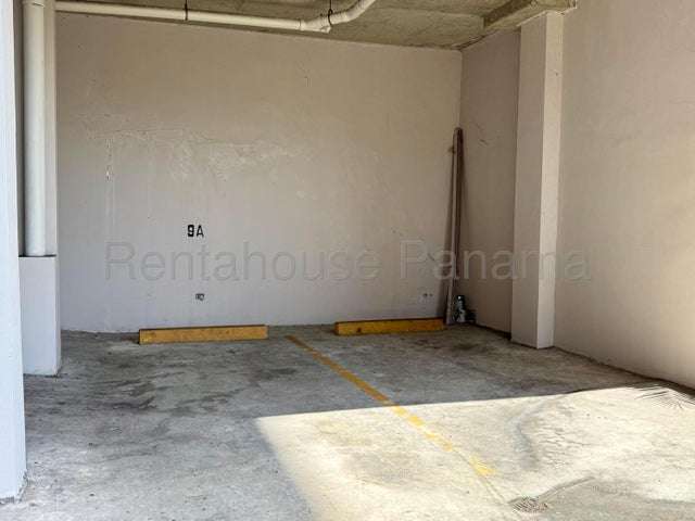 Venta de Apartamento en San Francisco, PH TERRAZAS DEL PACIFIC 27LGG2609 - Imagen 15