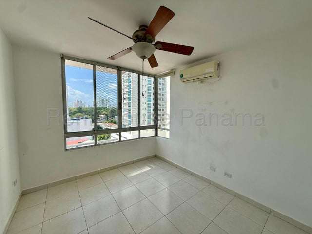 Venta de Apartamento en San Francisco, PH TERRAZAS DEL PACIFIC 27LGG2609 - Imagen 9
